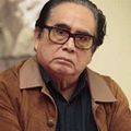 Photo Ernesto Gómez Cruz