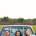 Photo Forrest Goodluck