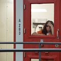 Photo Jessica Pimentel
