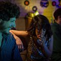 Photo Yonatan Bar-Or