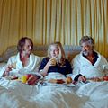 Photo Leopold Witte
