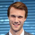 Photo Hugh Skinner