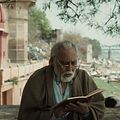 Photo Lalit Behl