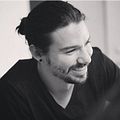 Photo Cesar Rodriguez