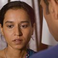 Photo Tillotama Shome