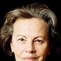Photo Gudrun Ritter