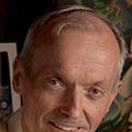 Photo Don Bluth