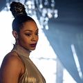 Photo Chantel Riley