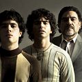 Photo Nazareno Casero