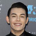 Photo Ryan Potter