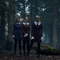Photo Tati Gabrielle