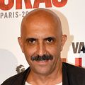 Photo Gaspar Noé