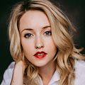 Photo Emily Tennant
