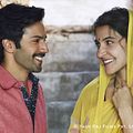 Photo Varun Dhawan