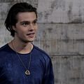 Photo Felix Mallard
