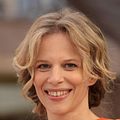 Photo Sonia Bergamasco