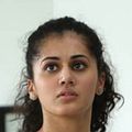 Photo Tapsee Pannu