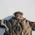 Photo Mikhail Aprosimov