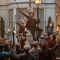 Photo Lin-Manuel Miranda