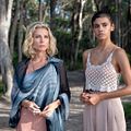 Photo Madeleine Madden