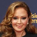 Photo Leah Remini