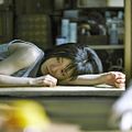 Photo Mayu Matsuoka