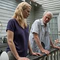 Photo Alison Eastwood