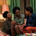 Photo KiKi Layne