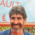 Photo Joel Cantona