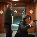 Photo Ekin Cheng