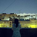 Photo Claudia Molina