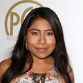 Photo Yalitza Aparicio