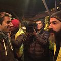 Photo François Ruffin