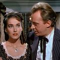 Photo Julie Adams