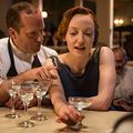 Photo Olivia Grant (V)