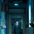 Photo James Quinn Markey