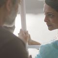 Photo Shefali Shah