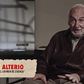 Photo Héctor Alterio
