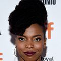 Photo Sasheer Zamata
