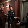 Photo David Paymer