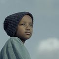 Photo Stycie Waweru
