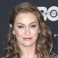 Photo Esmé Bianco