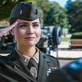 Photo Phillipa Soo