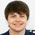 Photo Brendan Meyer