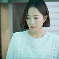 Photo Park Bo-Young