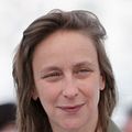 Photo Céline Sciamma