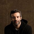Photo Gustavo Vaz