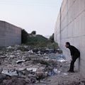 Photo Navid Mohammadzadeh