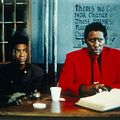 Photo Screamin' Jay Hawkins