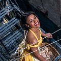 Photo Ariana DeBose